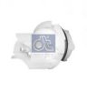 DT 2.24444 Bulb Socket, fog light